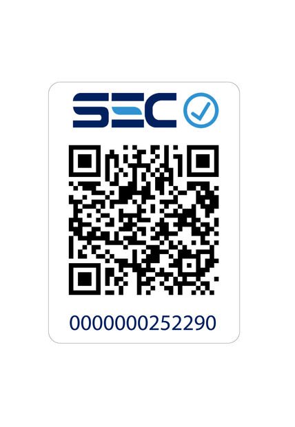 Cocinilla Sobremesa Duo Plus Doite