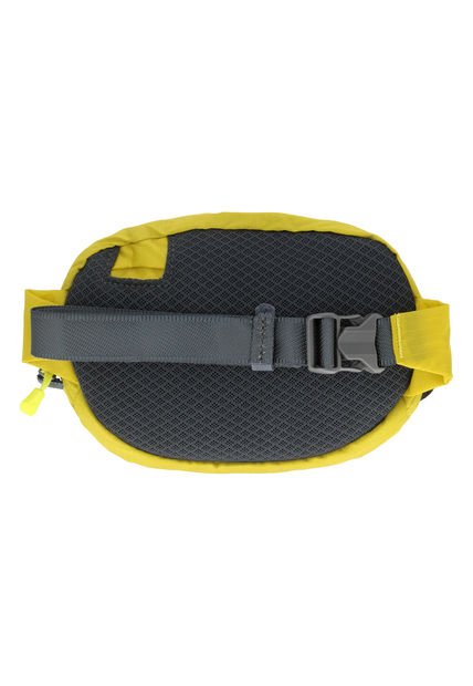 BANANO NYX S WARM OLIVE