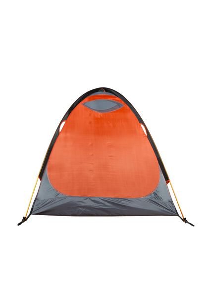 Carpa Pro Teide 2 Doite