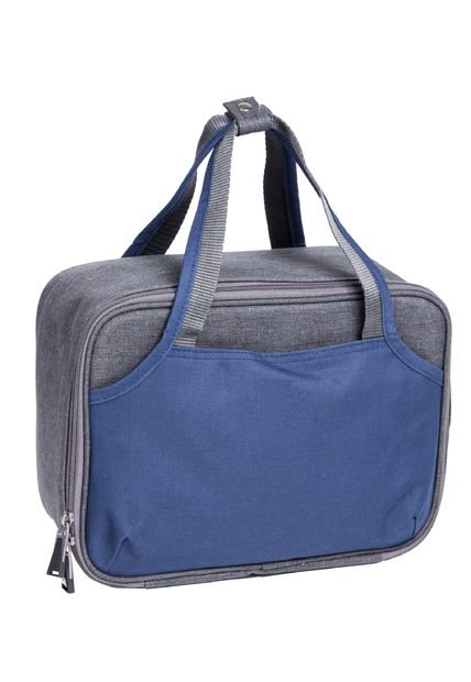 Cooler Lonco Doite