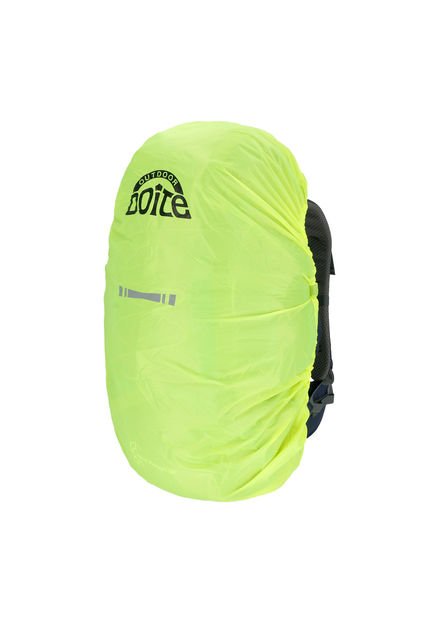 Mochila Pumori 60 Navy Blue Doite