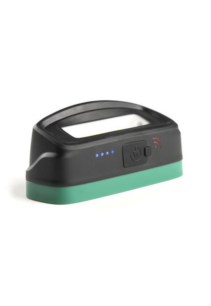 Linterna Frontal Virgo 300 Lumens Doite