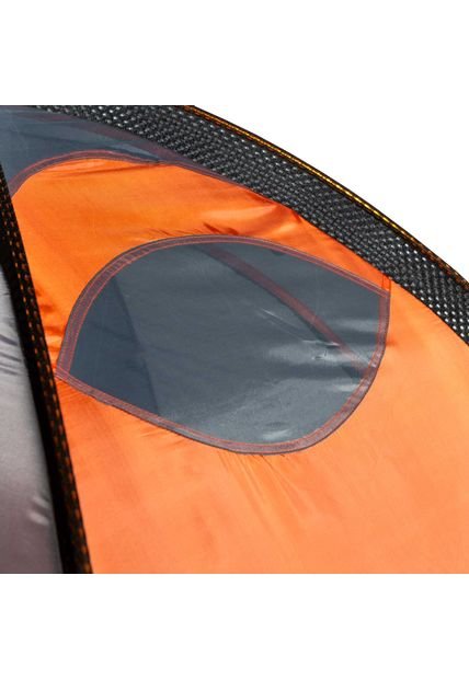 Carpa Pro Teide 2 Doite