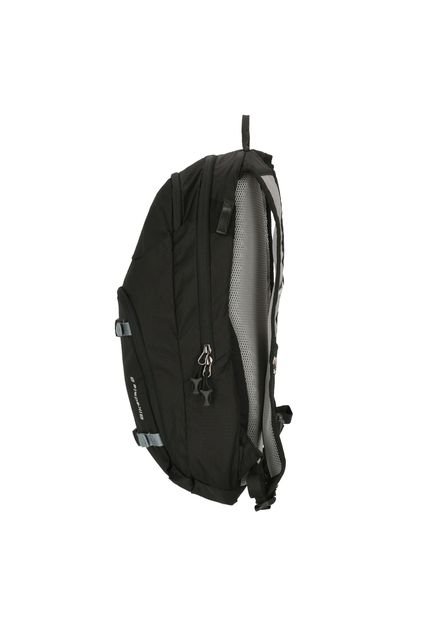 Mochila Deportiva Bikedale 8 Negro
