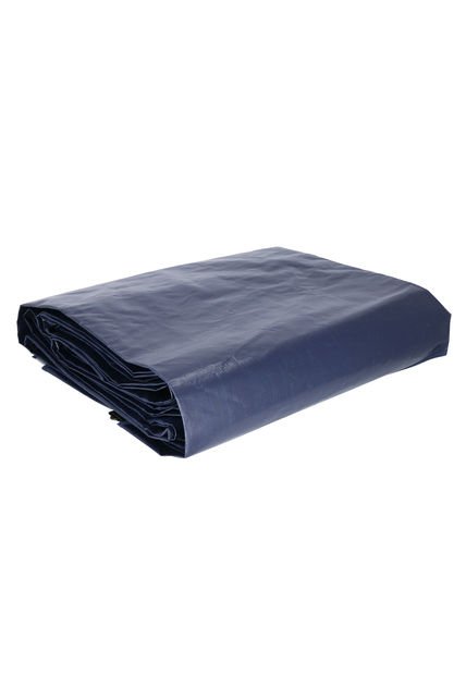 Piso Carpa Expedition Base 12 Doite
