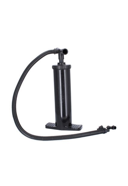 Inflador Doble Acciòn 2000cc Negro