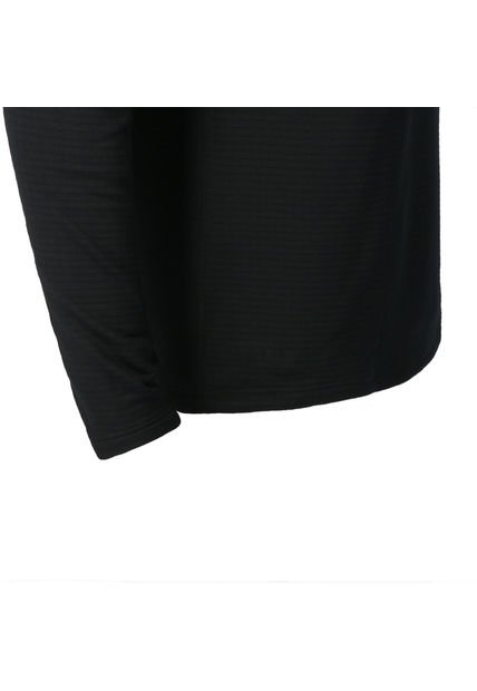 Top Expedition Hombre Negro Doite