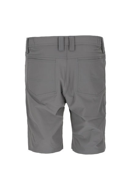 Pantalòn Corto Katmai Men Marengo Doite