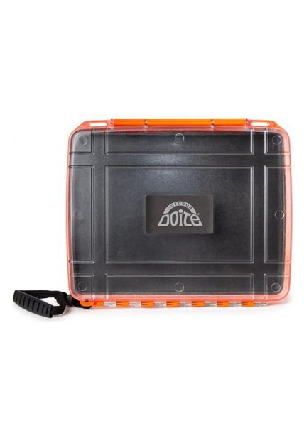 Caja Impermeable Tablet 9.7 Pulgadas Renzo