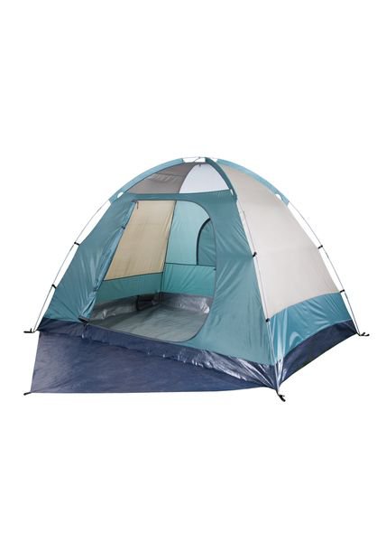 Carpa Andina 4 Doite