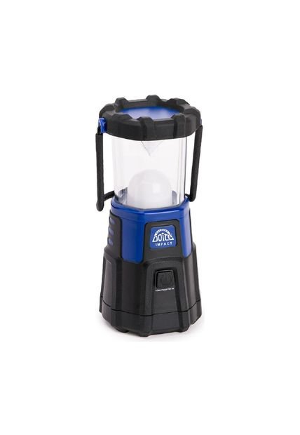 Lámpara Impact 350 Lumens Doite