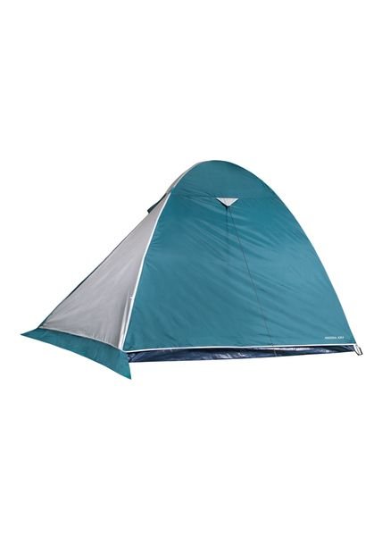 Carpa Andina 4 Doite