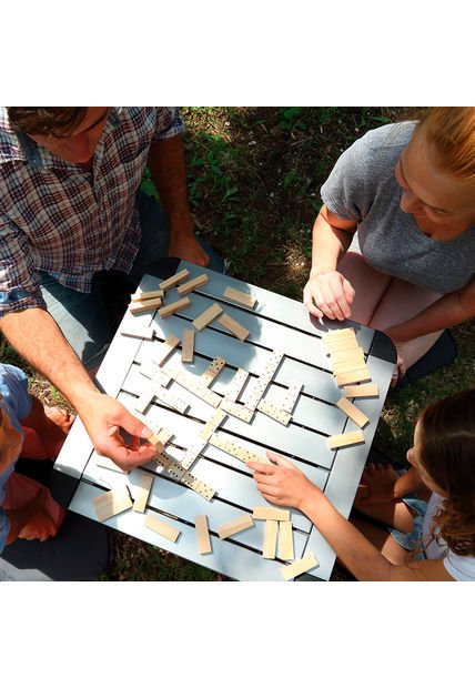 Juego De Torre 3 En 1 Coghlans