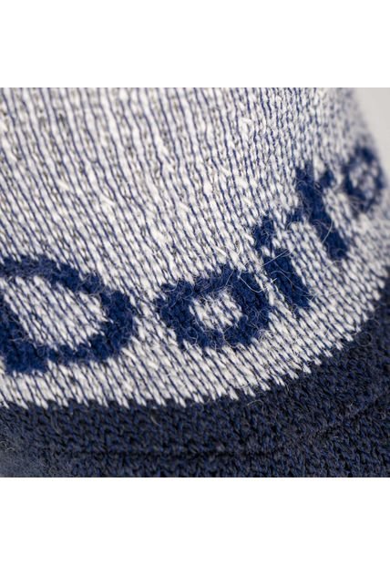 Pack 2 Pares Calcetines Every Day Hombre Gris Doite