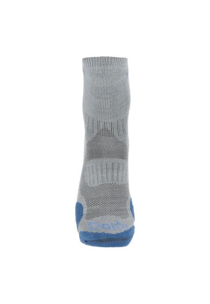 Calcetines Hombre Merino Lite Azul