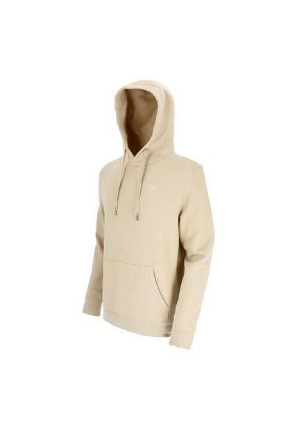 Poleròn Gorro Hobby Men Sand Doite