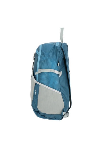 Mochila Osa 18 Celeste
