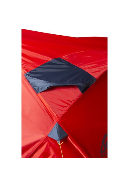 Carpa Atlas 2 Doite