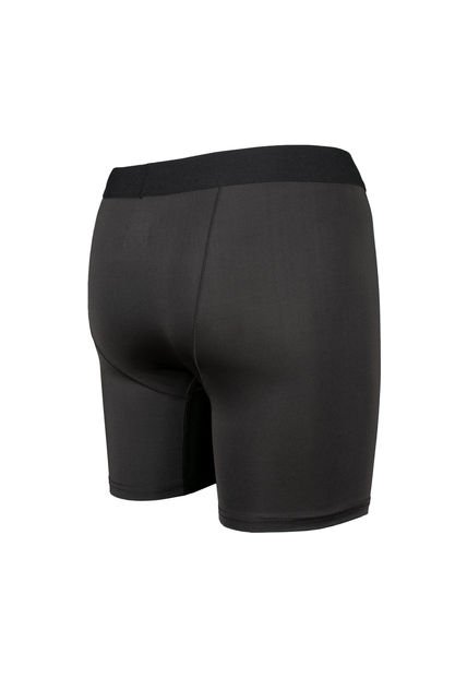 Boxer Primera Capa Hombre Active Pro Negro Doite