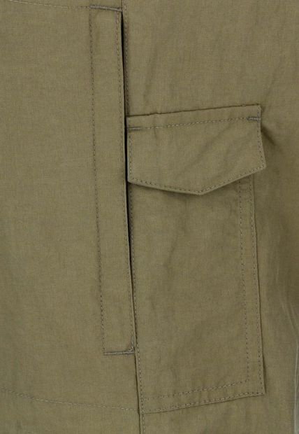 Pantalòn Hombre Kansas Verde