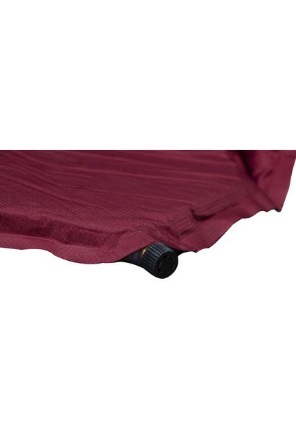 Colchoneta Autoinfable Eagle XP Rojo Doite