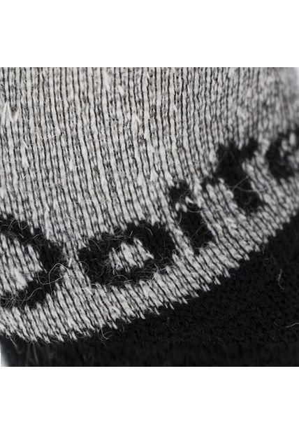 Pack 2 Pares Calcetines Every Day Hombre Gris Doite