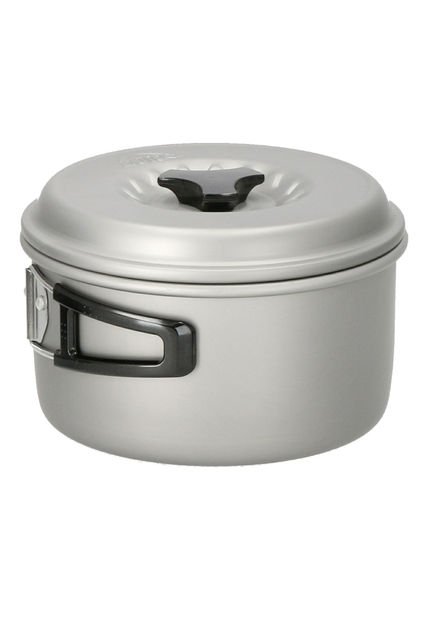 Set De Cocina Premium 6/P