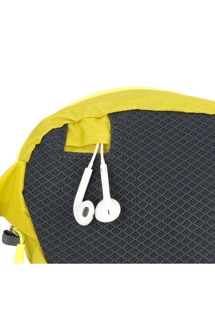 BANANO NYX S WARM OLIVE