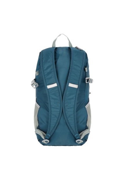 Mochila Osa 18 Celeste
