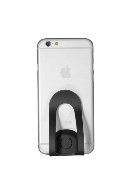 Kit Seguridad Celulares Fits All EK Gris