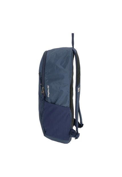Mochila Multisport Daylite 22 Navy Doite