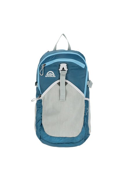 Mochila Osa 18 Celeste