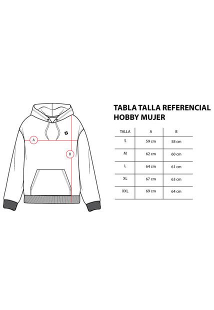 Poleròn Gorro Hobby Women Mustard Doite