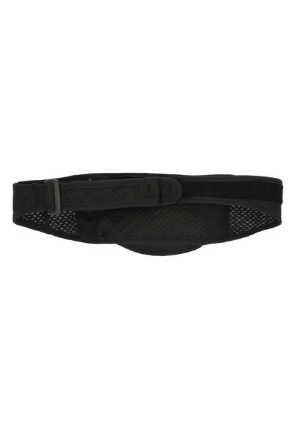 Banano Multisport Speedy Negro