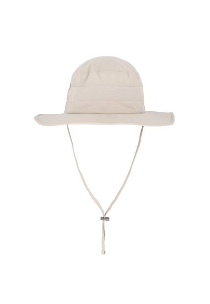 Sombrero Unisex Khali Gris Doite