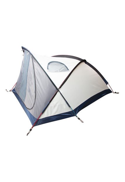 Carpa Atlas 2 Doite