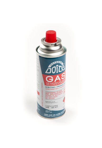 Kit De Cocinilla Sobremesa Todo En Uno Doite