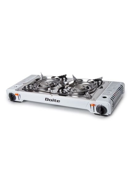 Cocinilla Sobremesa Duo Plus Doite