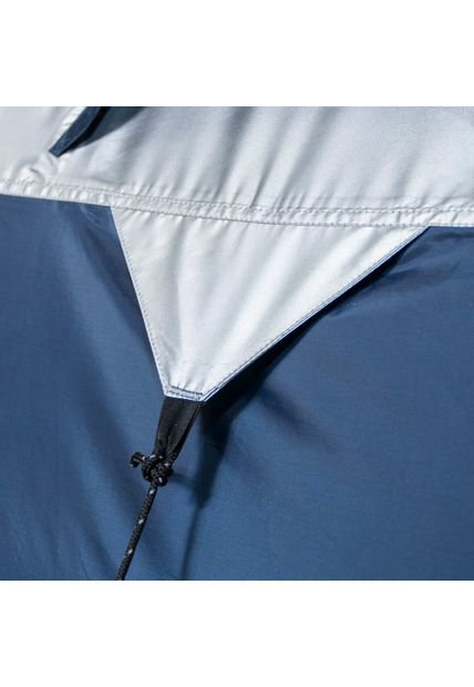 Carpa Zander 6 Doite