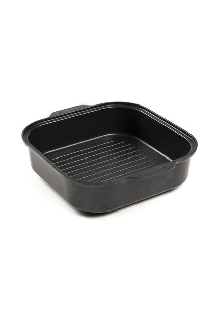 Kit De Cocinilla Sobremesa Todo En Uno Doite