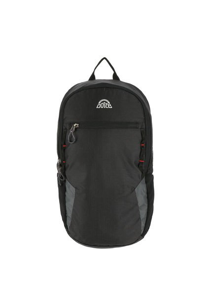 Mochila Multisport Daylite 22 Black Doite