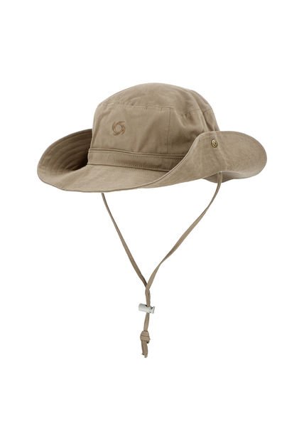 Jockey Gobi Unisex Olive S Doite