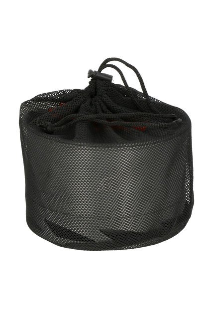 Olla Ebulliciòn Rápida Breaker Doite