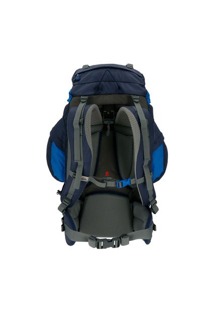 Mochila Pumori 60 Navy Blue Doite