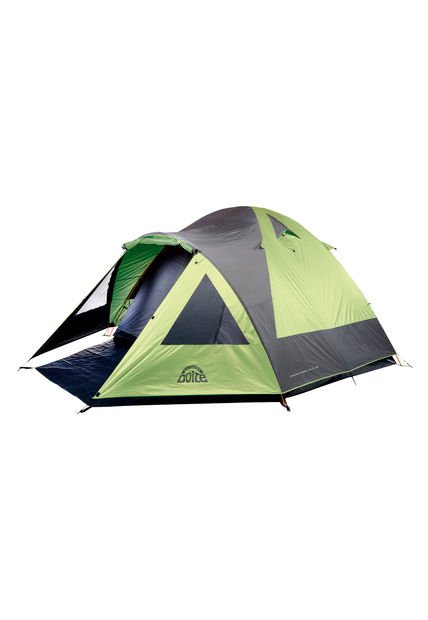 Carpa Familiar Highland 6 Doite