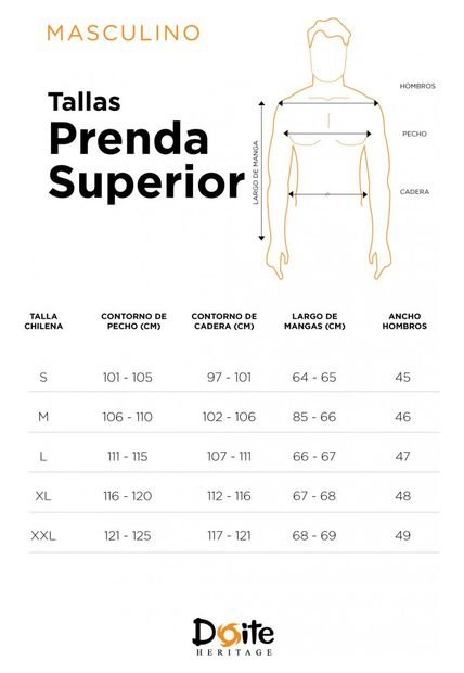 Abrigo Hombre Bristol Verde