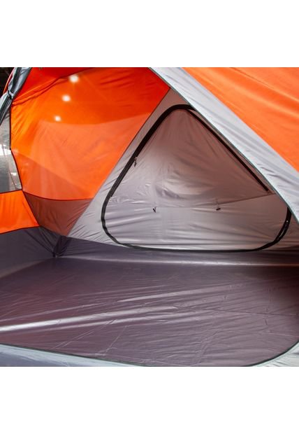 Carpa Tolhuaca 3 Doite