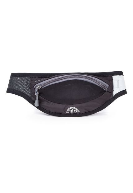 Banano Multisport Argus Negro