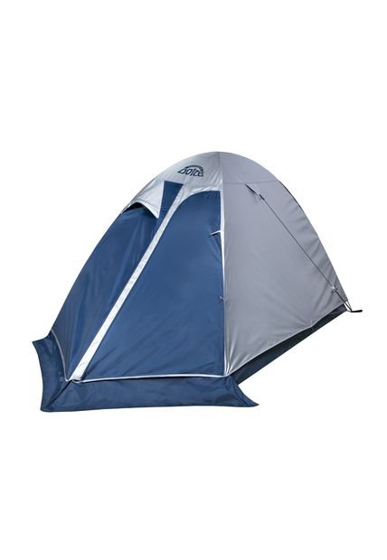 Carpa Zander 2 Doite