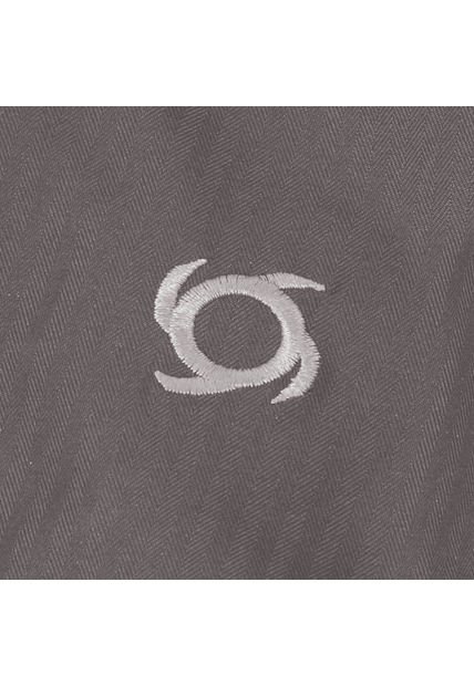 Abrigo Women Aranesa Light Pink Doite